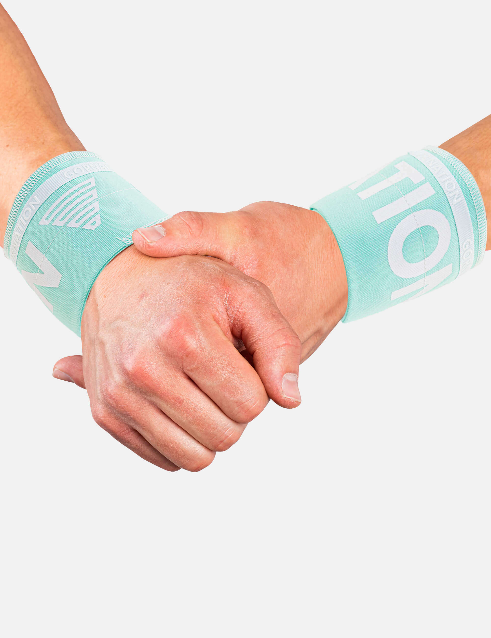 gornation-performance-wrist-wraps-wickelbandage-mit-silikonbeschichtung image 7