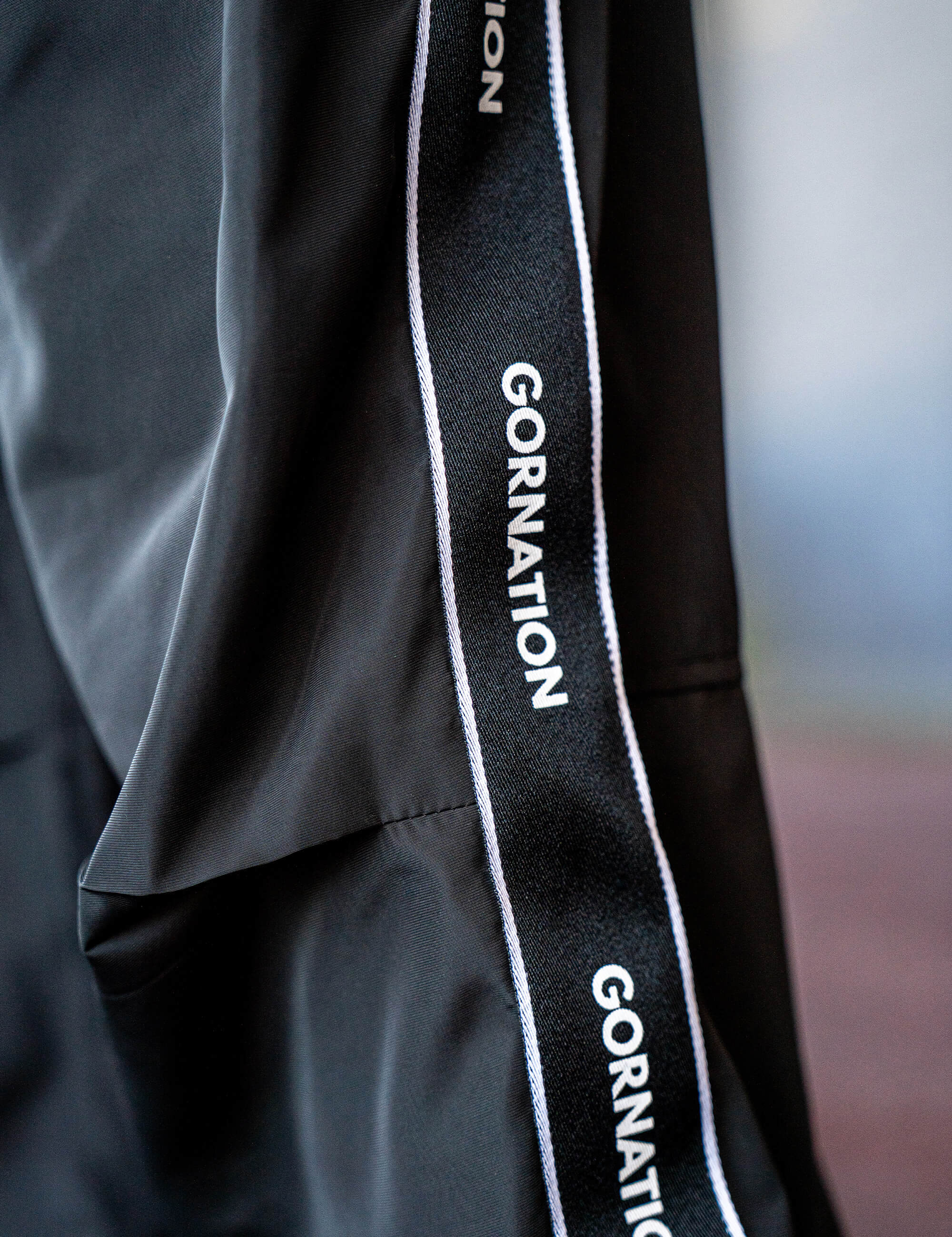 gornation-tracksuit-hose-straight-leg-trainingshose image 8