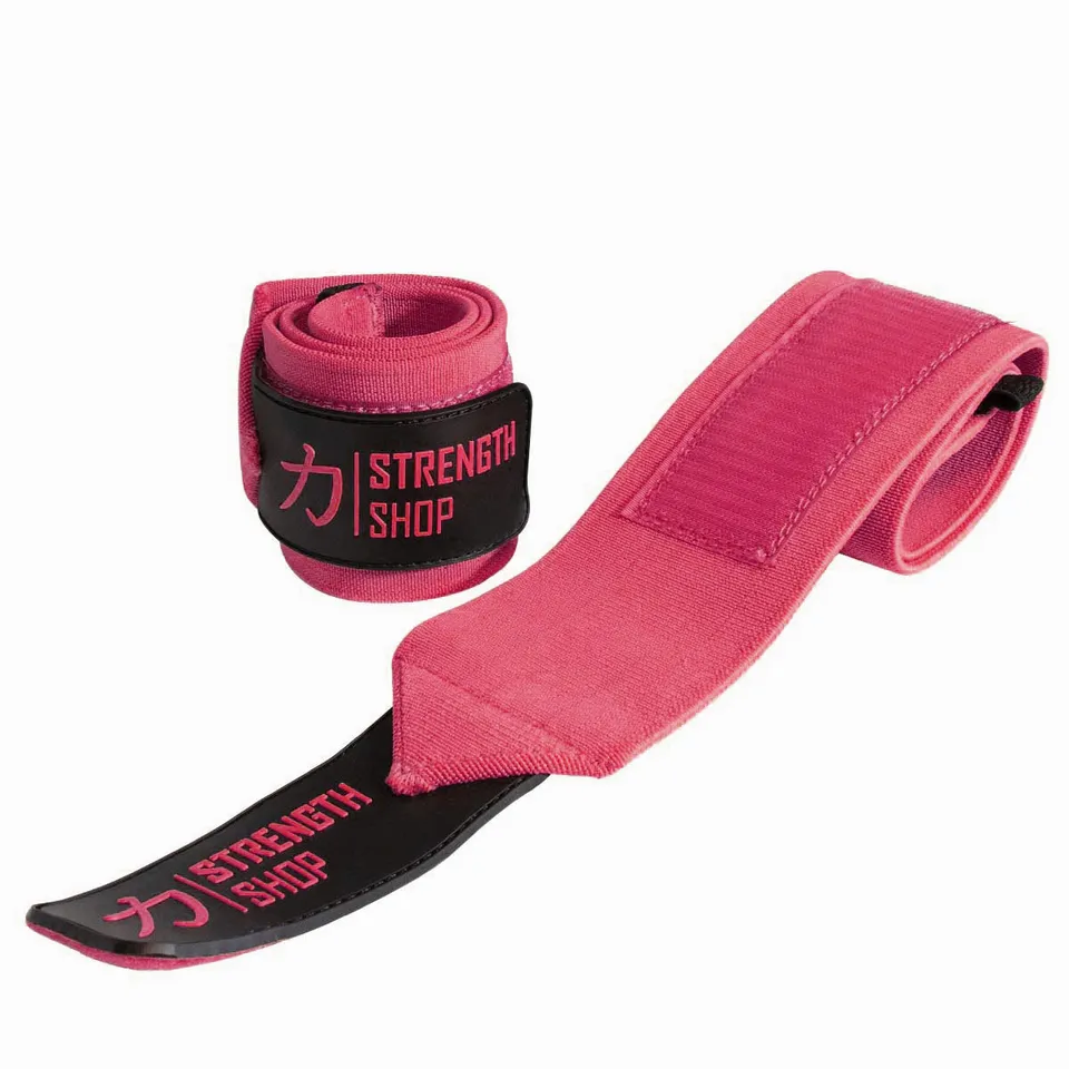 strength-shop-handgelenkbandagen-fest-pink-ipf-bvdk-standard image 1
