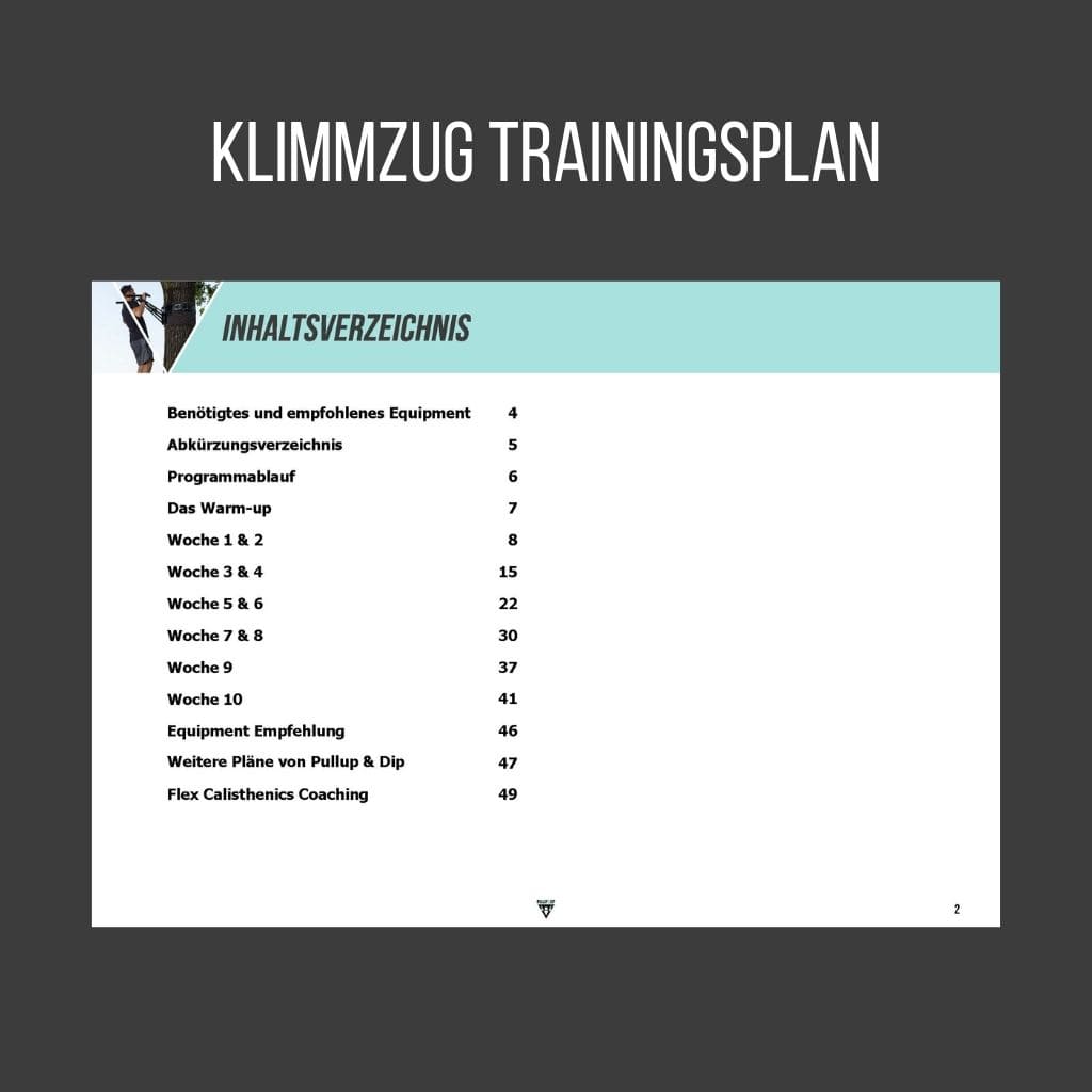 pullup-dip-guide-bundle-3-guides-trainingsplan-pdf image 2