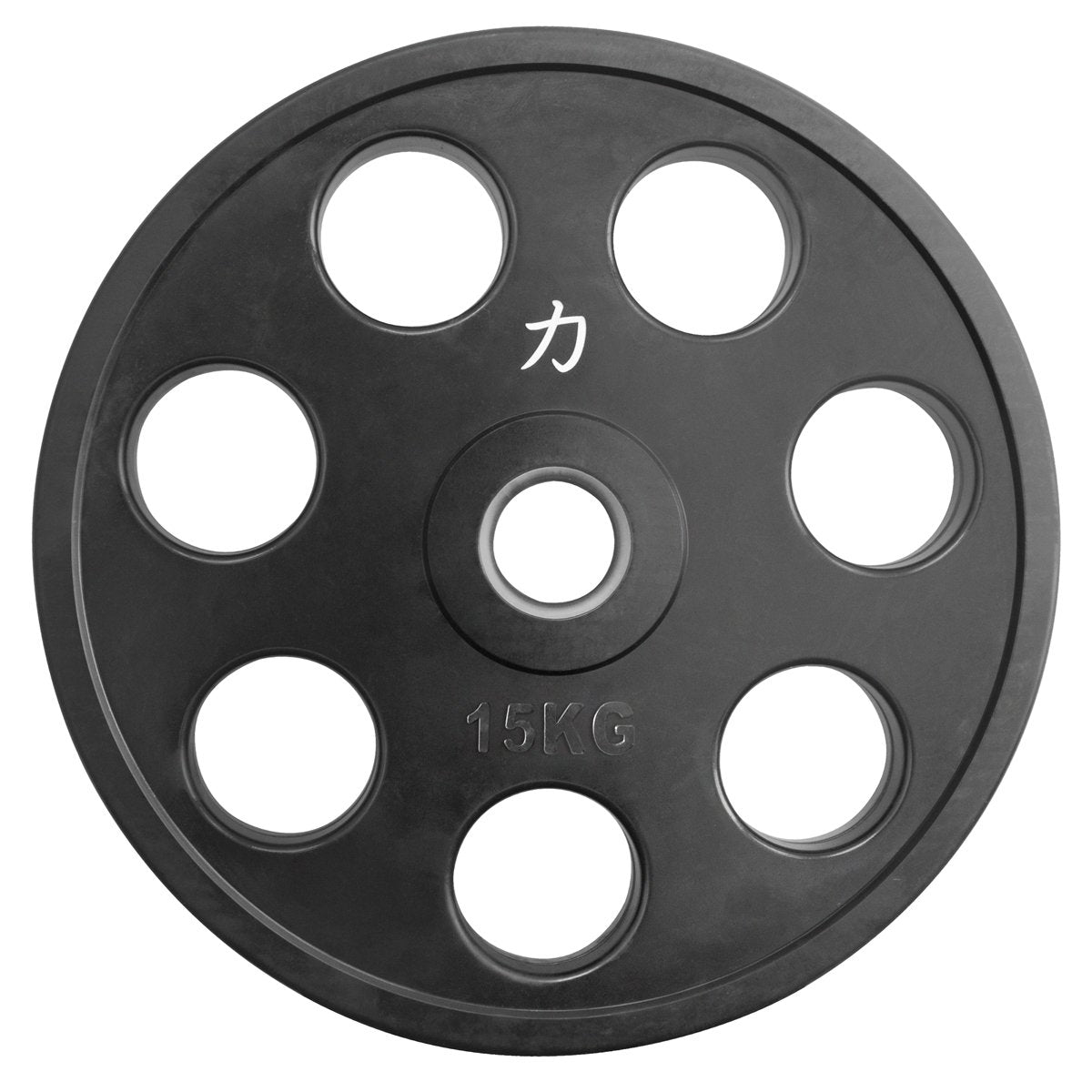 strength-shop-easy-grip-hantelscheiben-set-140kg-150kg-gummibeschichtete-gewicht image 6