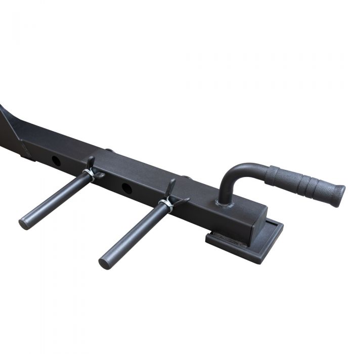 strength-shop-glute-ham-developer-hip-thrust-maschine image 4
