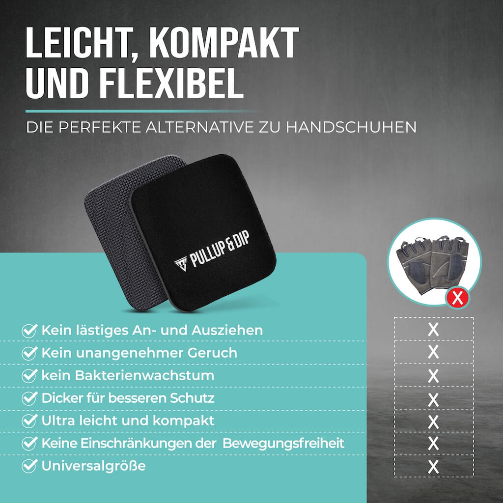 pullup-dip-neopren-griffpolster-2-paar-f-r-klimmzugstange-und-hanteltraining image 5