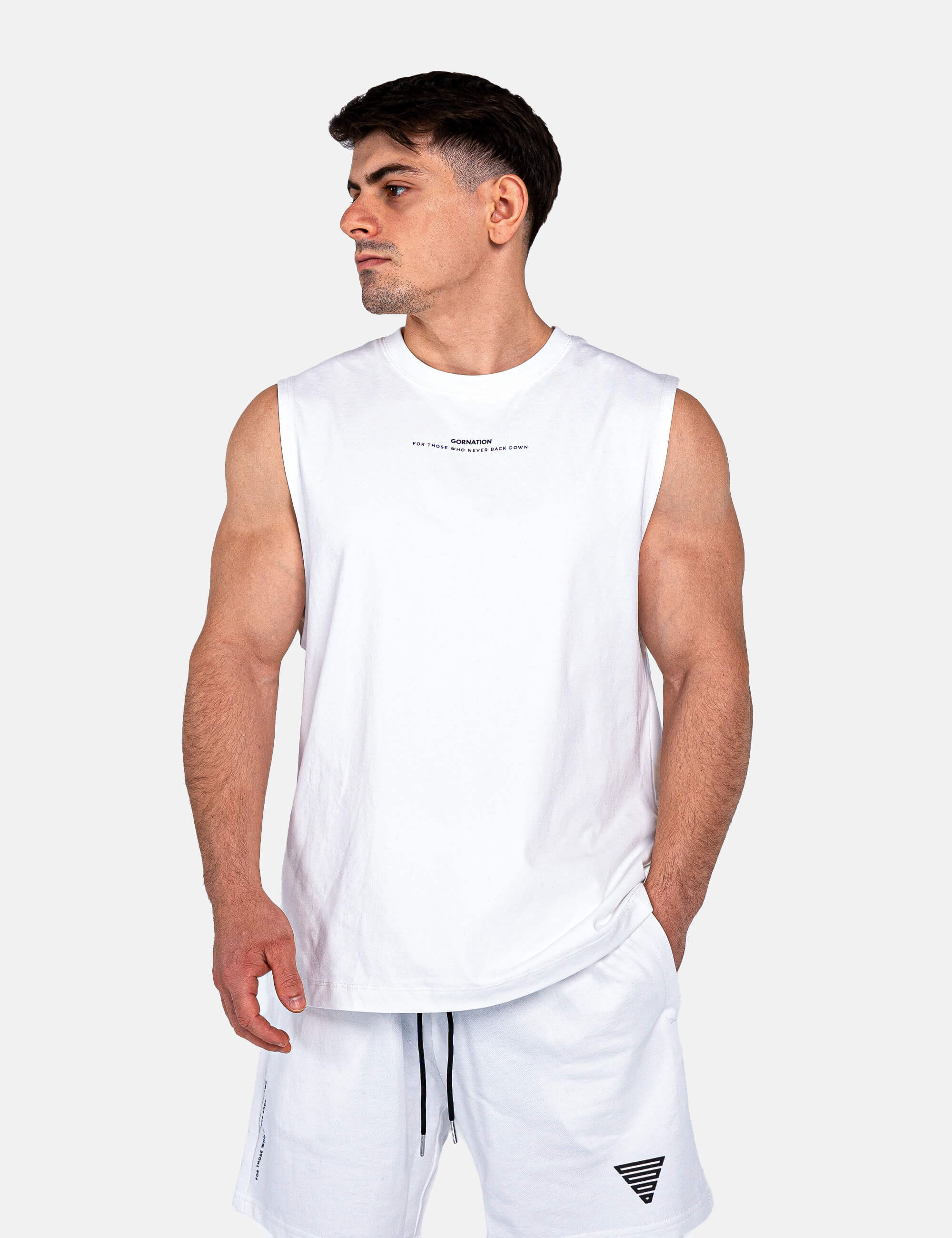 gornation-anime-oversized-tank-top-control-streetwear-tank image 4