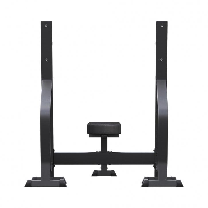 gorilla-sports-hantelbank-mit-2-ablagen-massive-dr-ckerbank image 6