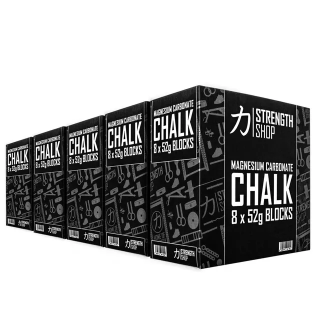 strength-shop-magnesia-5-x-8-chalk-bl-cke image 1