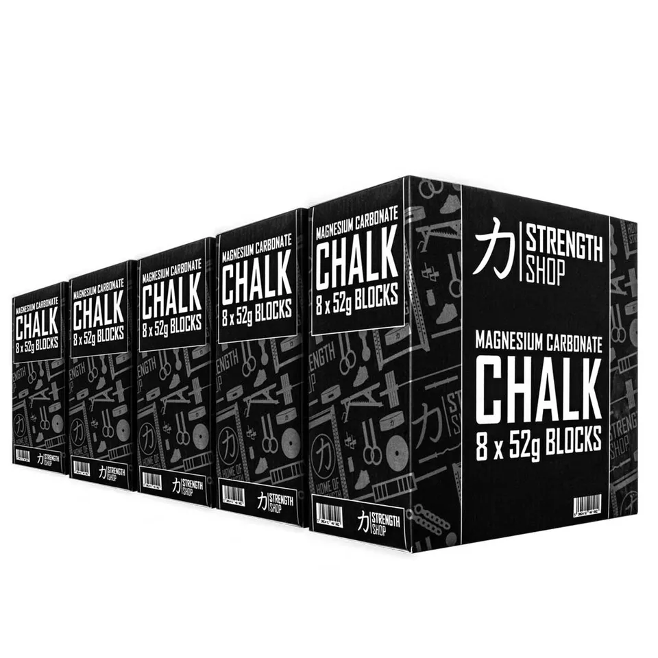 strength-shop-magnesia-5-x-8-chalk-bl-cke image 1