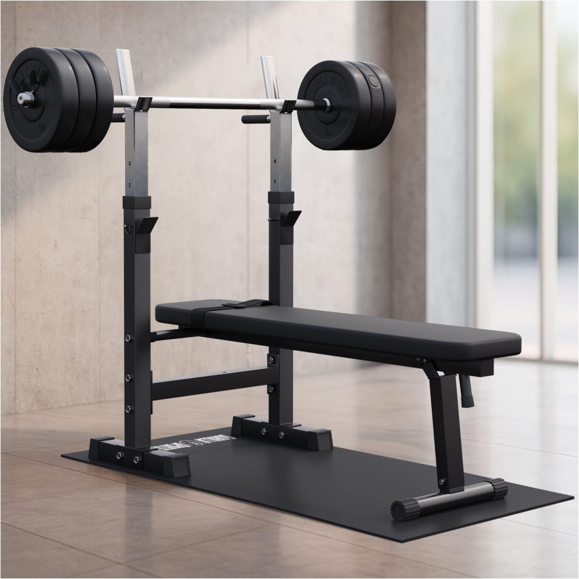 gorilla-sports-bodenschutzmatte-rutschfest-120-180-x-60-cm-6-mm image 2