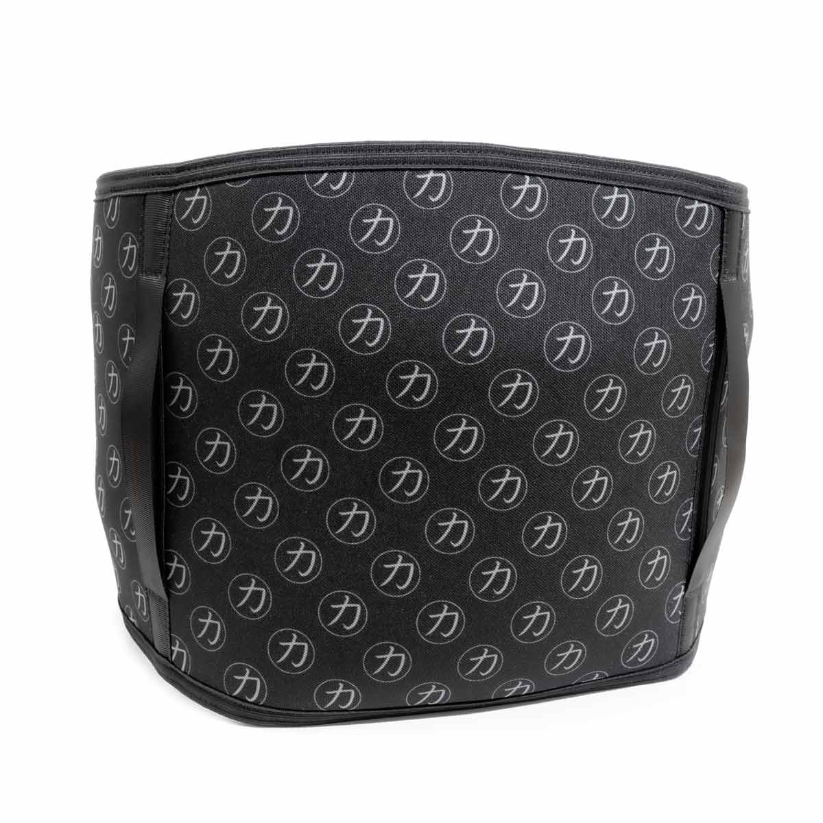 strength-shop-neopren-unterg-rtel-7mm-strongman-belt image 4