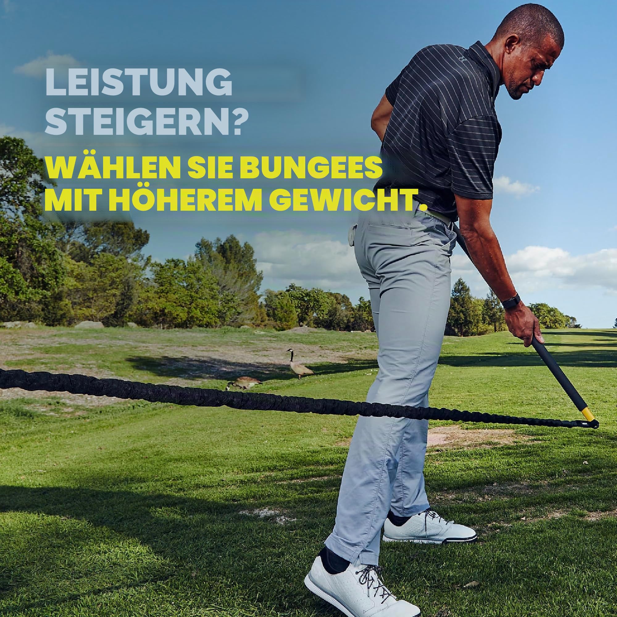 trx-rip-trainer-widerstandskordel-leicht-15-lb-ersatzseil image 7