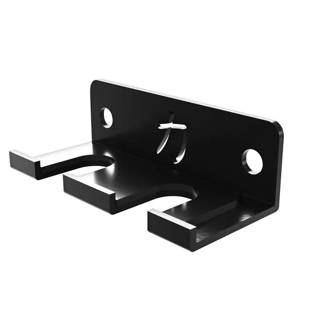 strength-shop-barbell-hanger-for-2-hantelaufh-ngung-mrr-kompatibel image 1