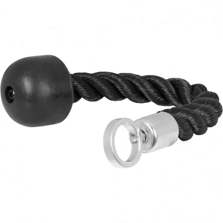 gorilla-sports-trizepsseil-einhand-aus-nylon-kabelzug-griff image 1