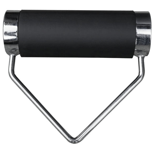 strength-shop-rollgriff-60-mm-rotierendes-griffkraft-tool image 1