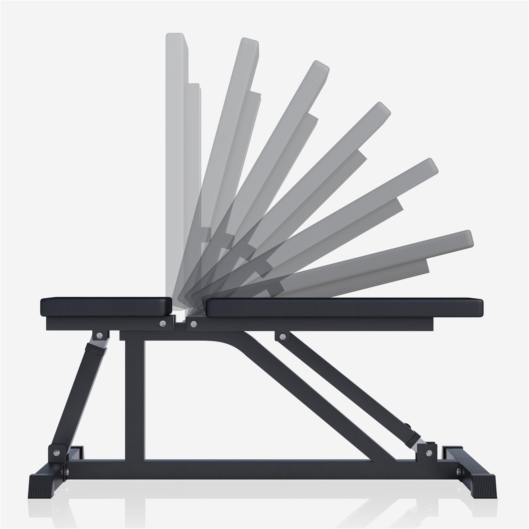 gorilla-sports-schr-gbank-verstellbar-multi-flachbank-trainingsbank image 8