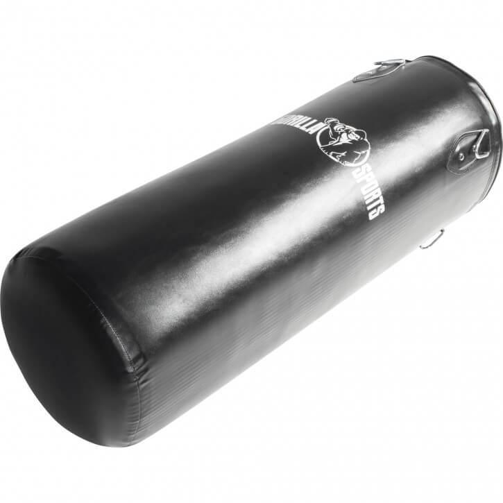 gorilla-sports-boxsack-aus-kunstleder-gef-llt-90-cm-120-cm image 8