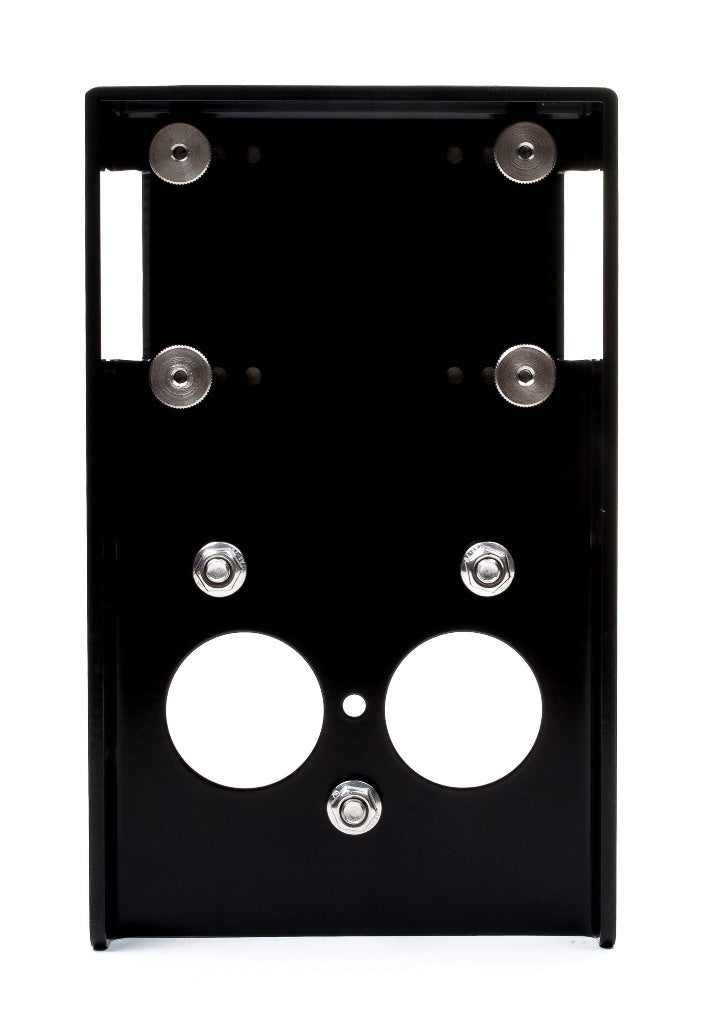 pullup-dip-outdoor-adapter-zur-befestigung-der-klimmzug-und-dip-stange image 4