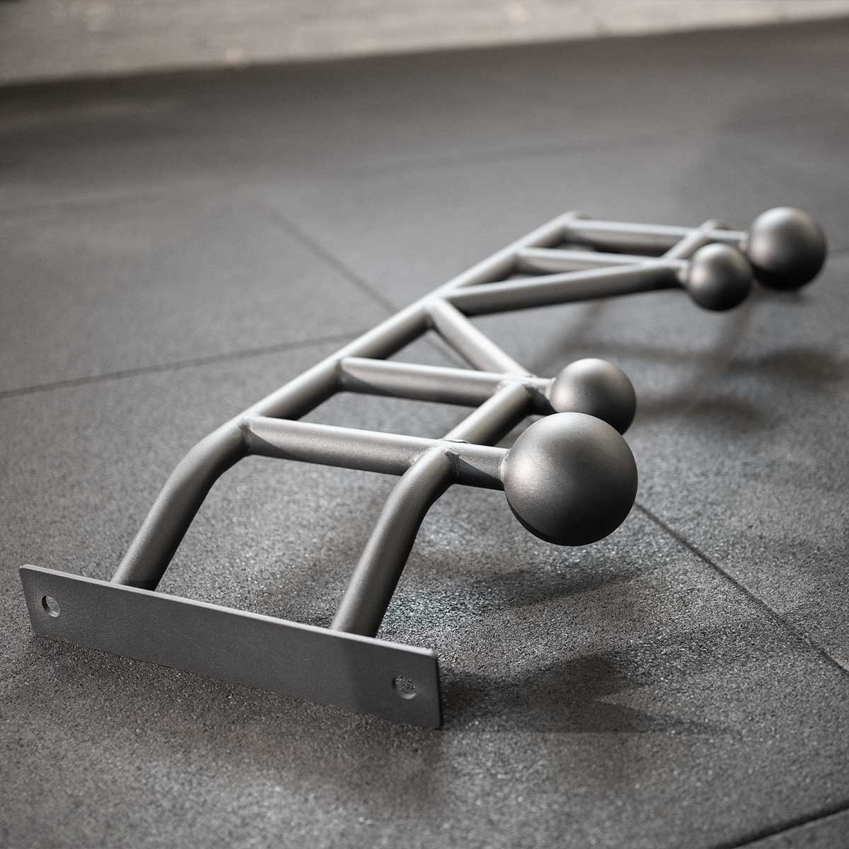 strength-shop-sphere-pull-up-bar-klimmzugstange-f-r-mrr-rack image 4