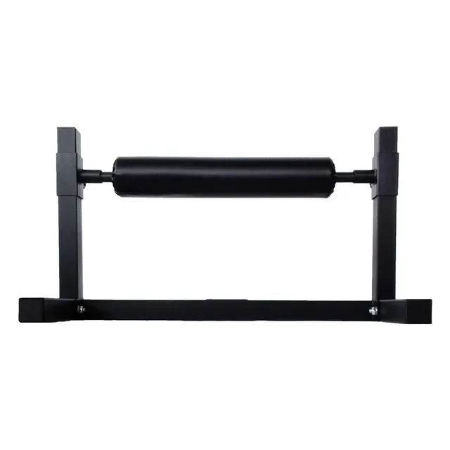 strength-shop-bulgarischer-kniebeugest-nder-split-squat-stand image 1