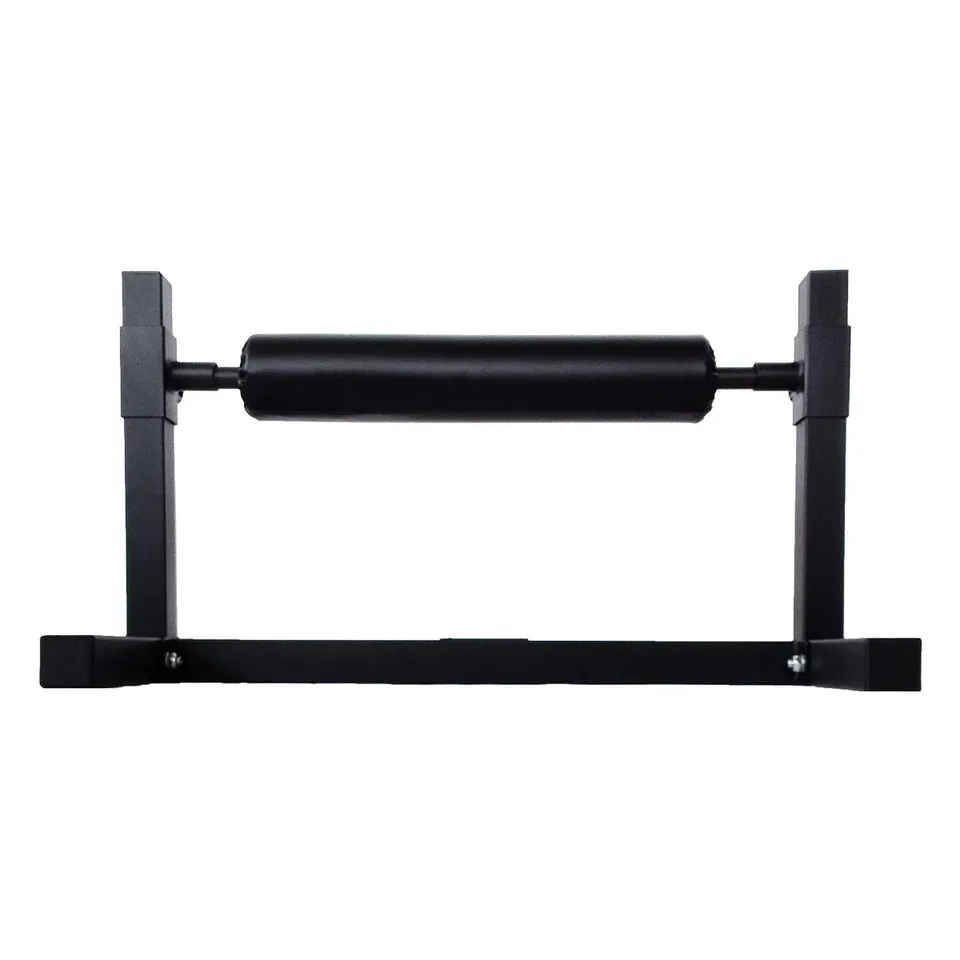 strength-shop-bulgarischer-kniebeugest-nder-split-squat-stand image 1
