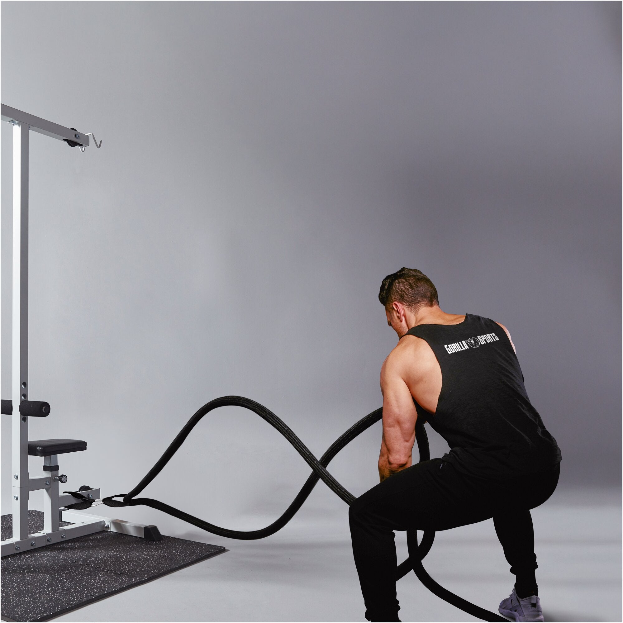 gorilla-sports-befestigungsschlaufen-set-f-r-training-und-battle-ropes image 2