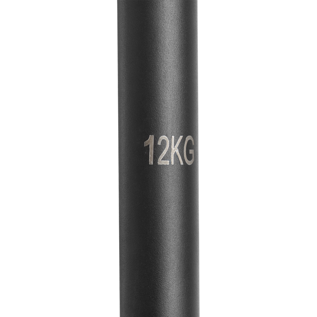 strength-shop-competition-maces-wettkampfkeule-4-12-kg-aus-stahl image 4