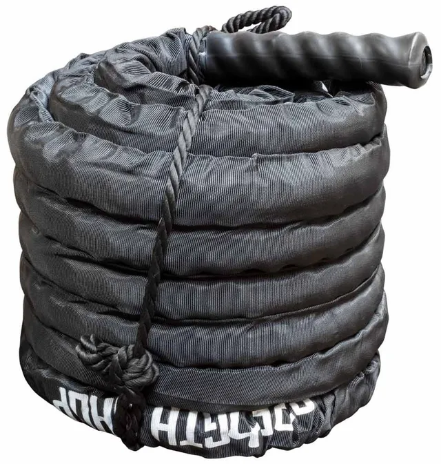 strength-shop-battle-rope-12-m-x-38-mm-seil image 1