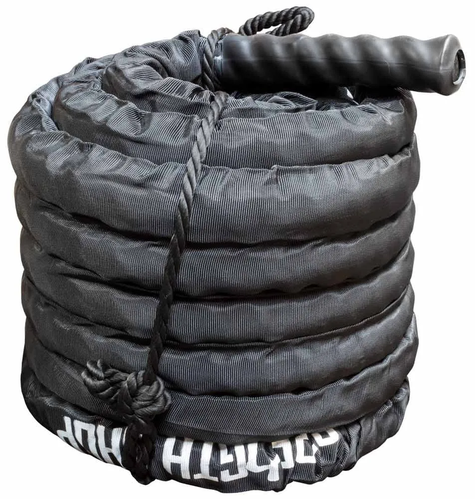 strength-shop-battle-rope-12-m-x-38-mm-seil image 1