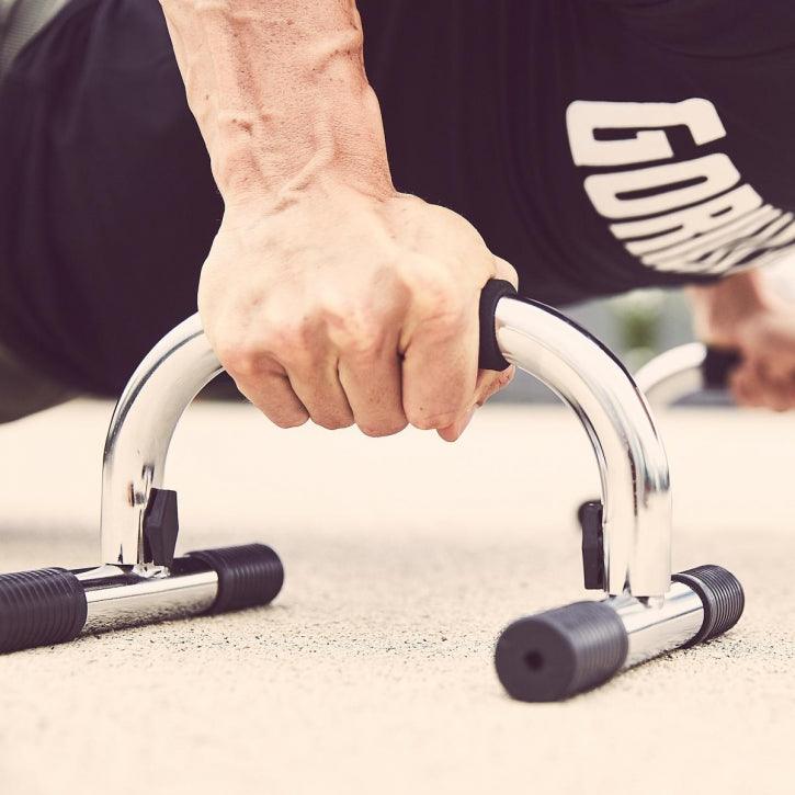 gorilla-sports-liegest-tzgriffe-2er-set-mit-gepolsterten-griffen-push-up-bars-ve image 5