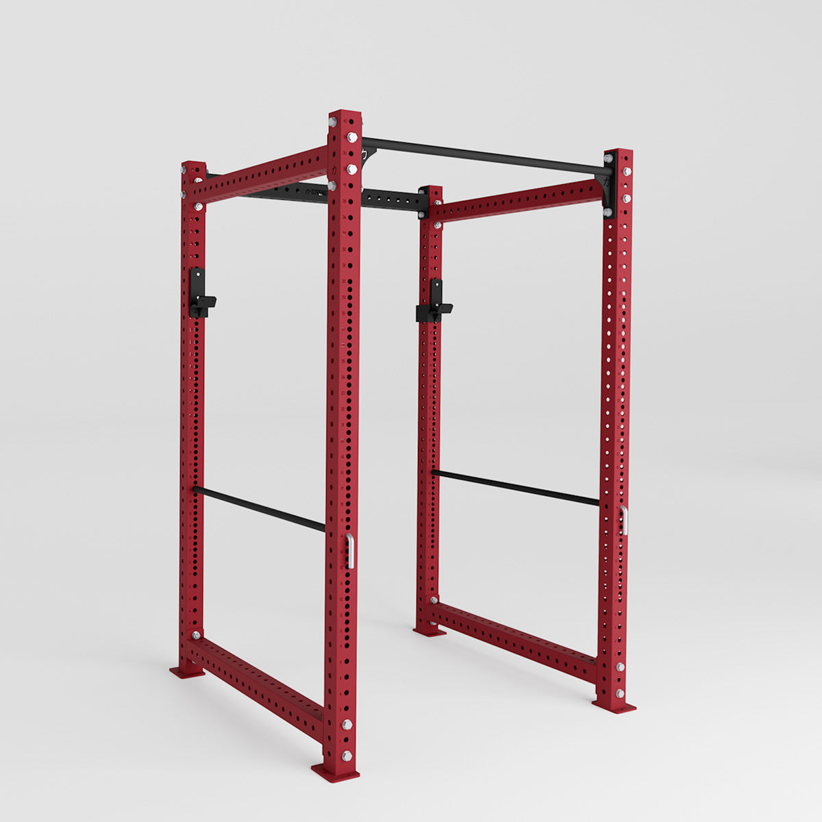 strength-shop-riot-mrr-75-standard-power-rack-kraftstation-75x75-mm image 6