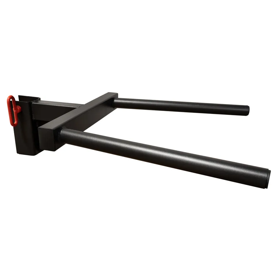 strength-shop-dip-station-dip-barren-75-mm-cage-upgrade image 1