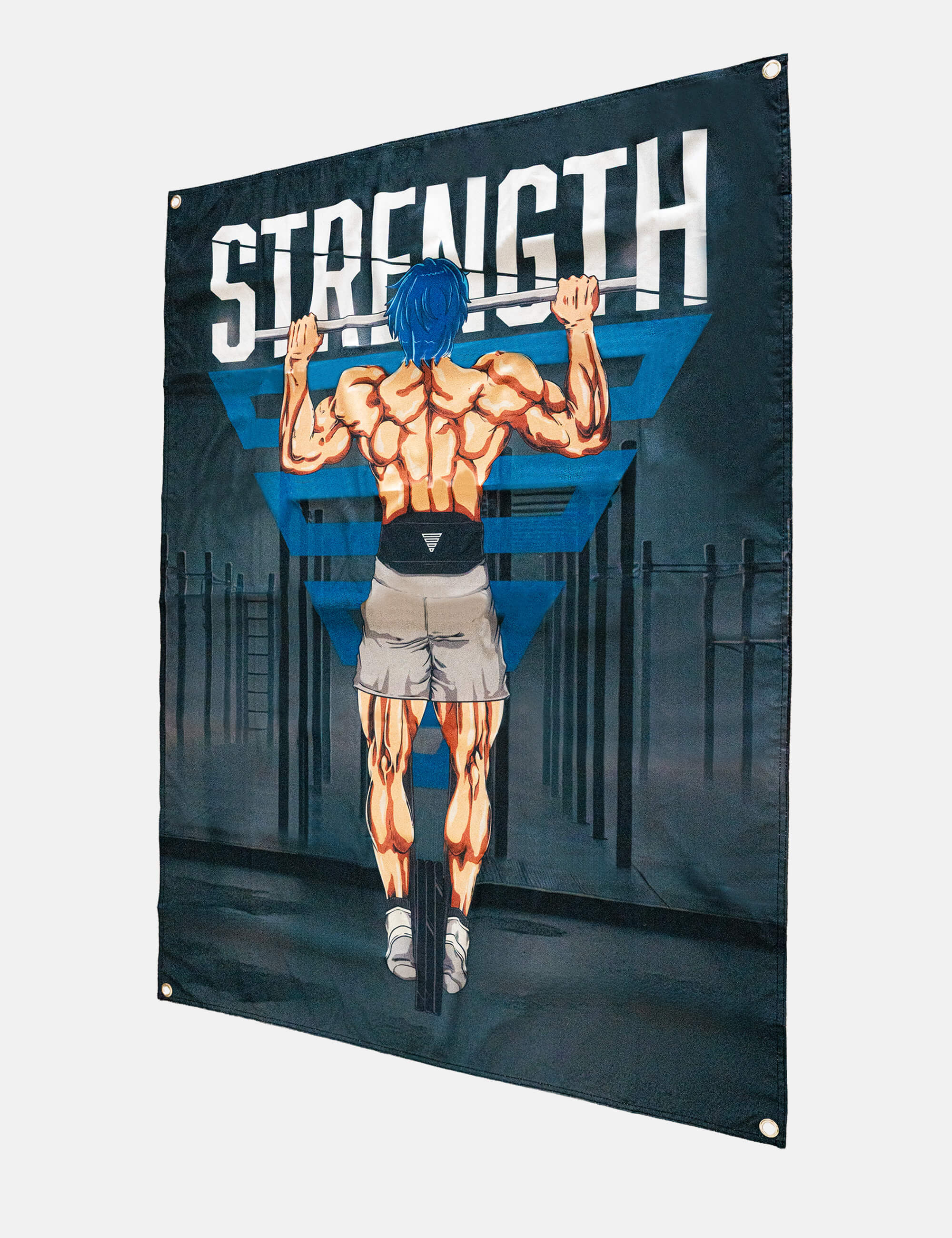 gornation-anime-flagge-wandflagge-calisthenics image 4