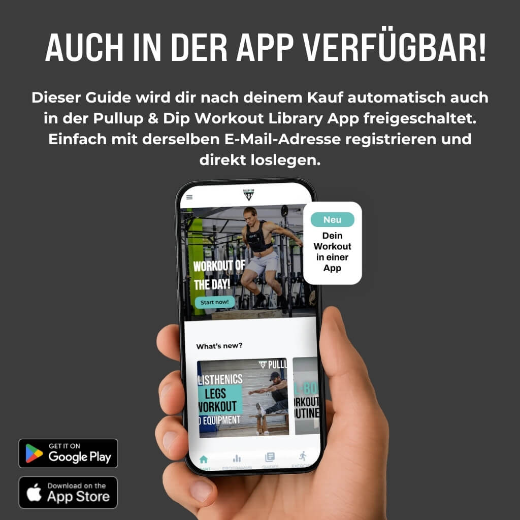 pullup-dip-ganzk-rper-bodyweight-trainingsplan-pdf-10-wochen image 5