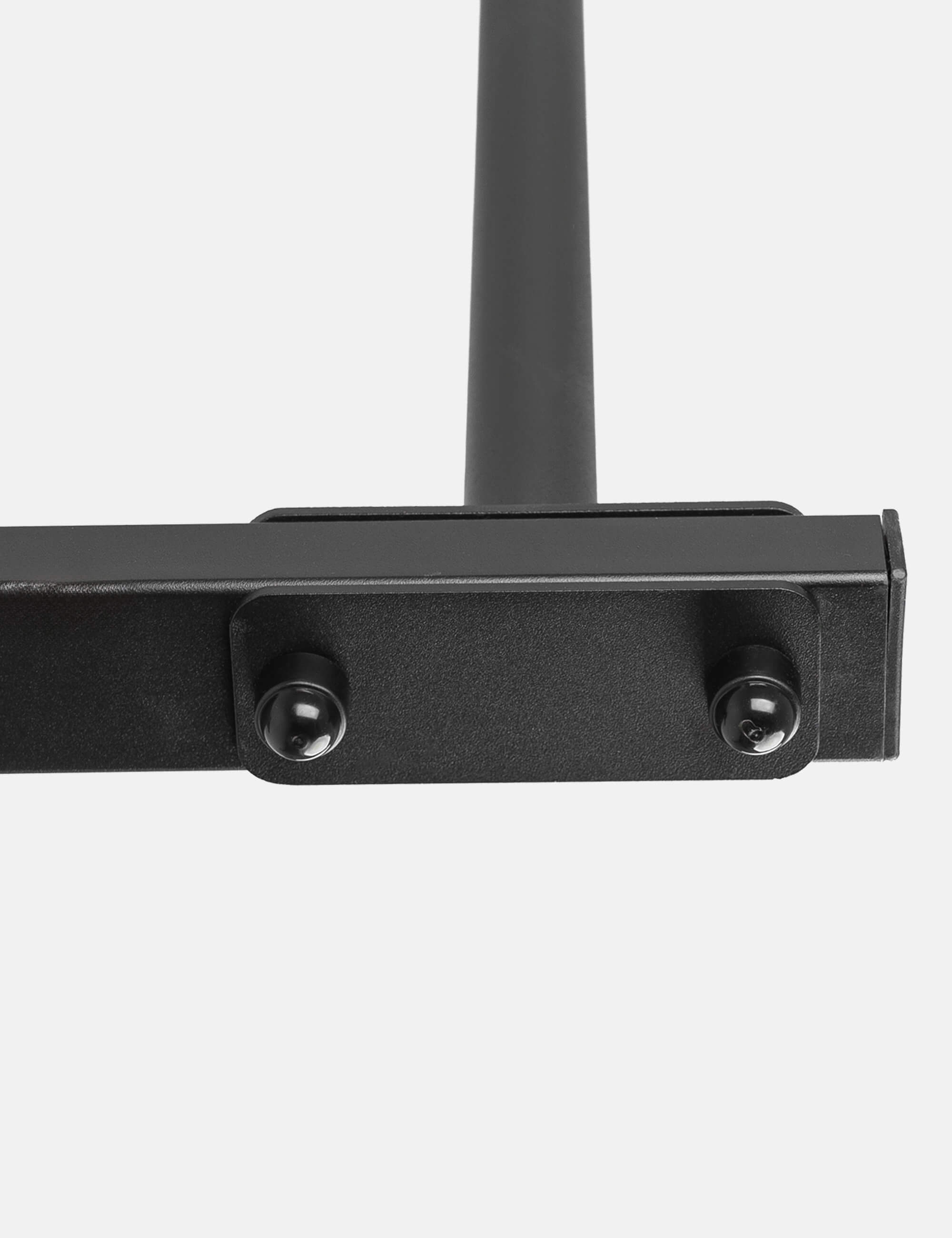 gornation-klimmzugstange-wand-medium-32-mm-stahl image 5