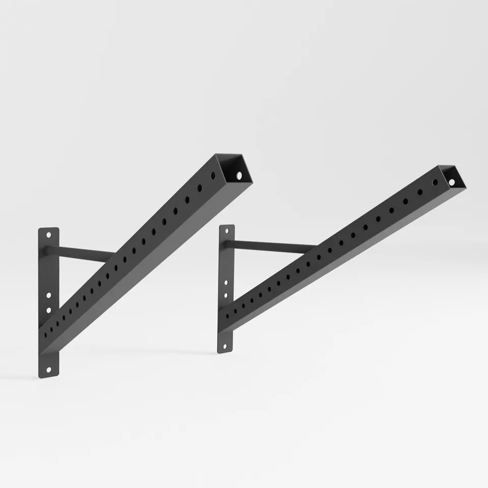 strength-shop-riot-rig-mrr-erweiterungs-fl-gel-berhang image 1