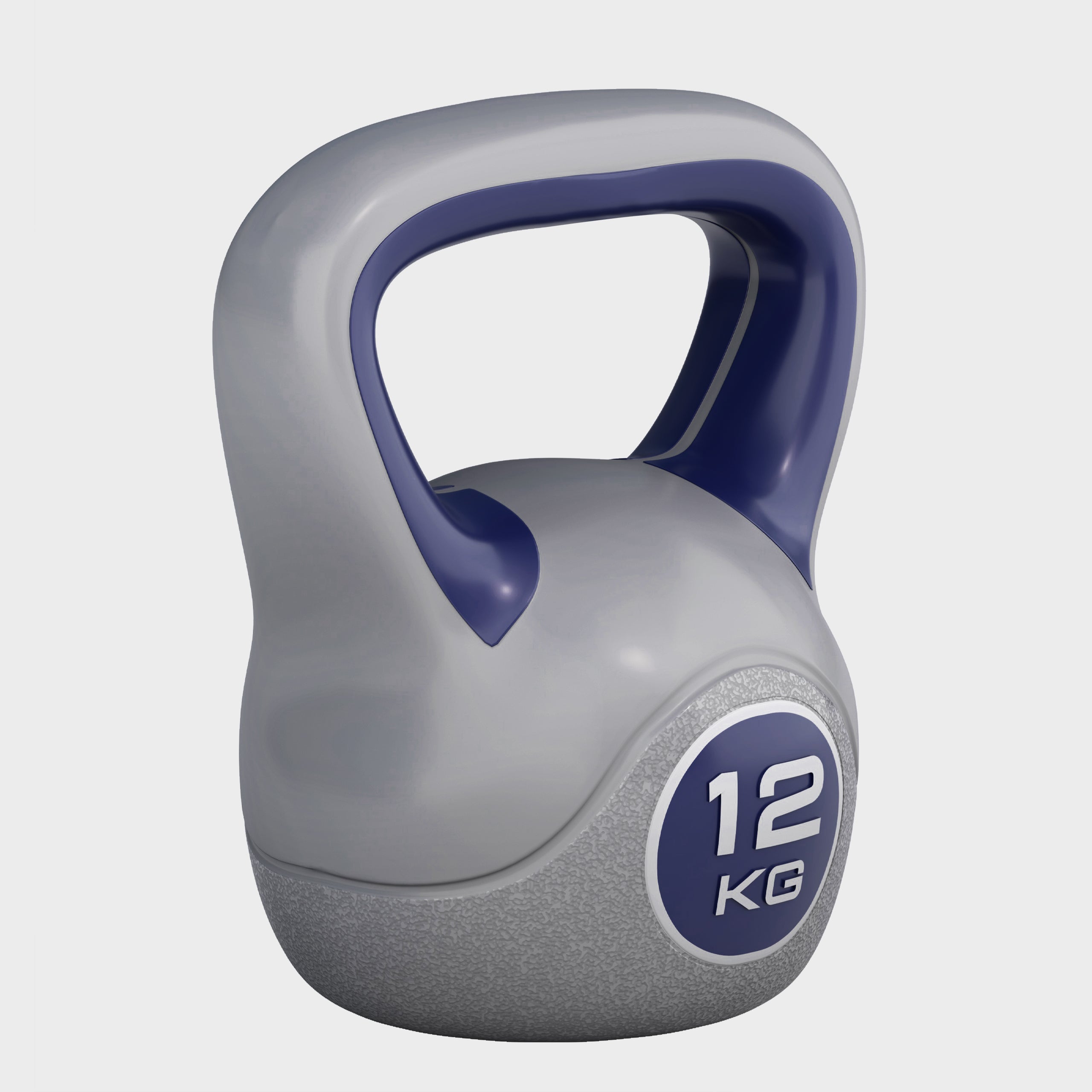 gorilla-sports-kettlebell-kunststoff-grau-2-20-kg-farbcodiert image 3