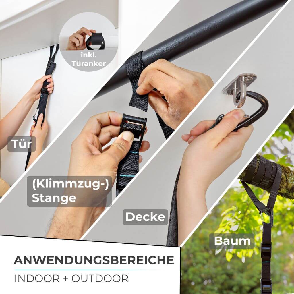 pullup-dip-freesixd-pocket-mobiler-mini-schlingentrainer-schwarz image 4
