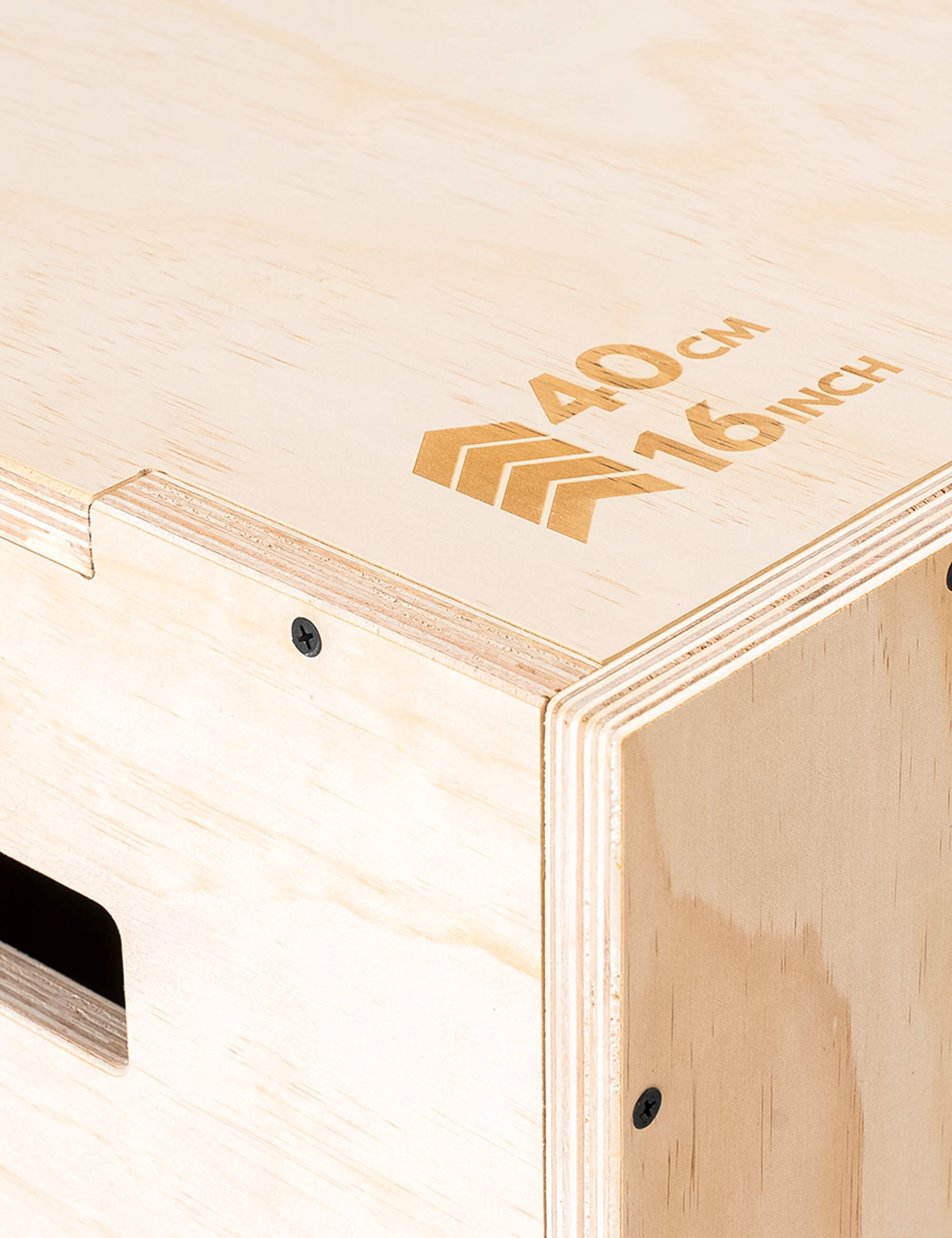 gornation-holz-plyo-box-3-in-1-40-50-60-cm-bis-150-kg image 2
