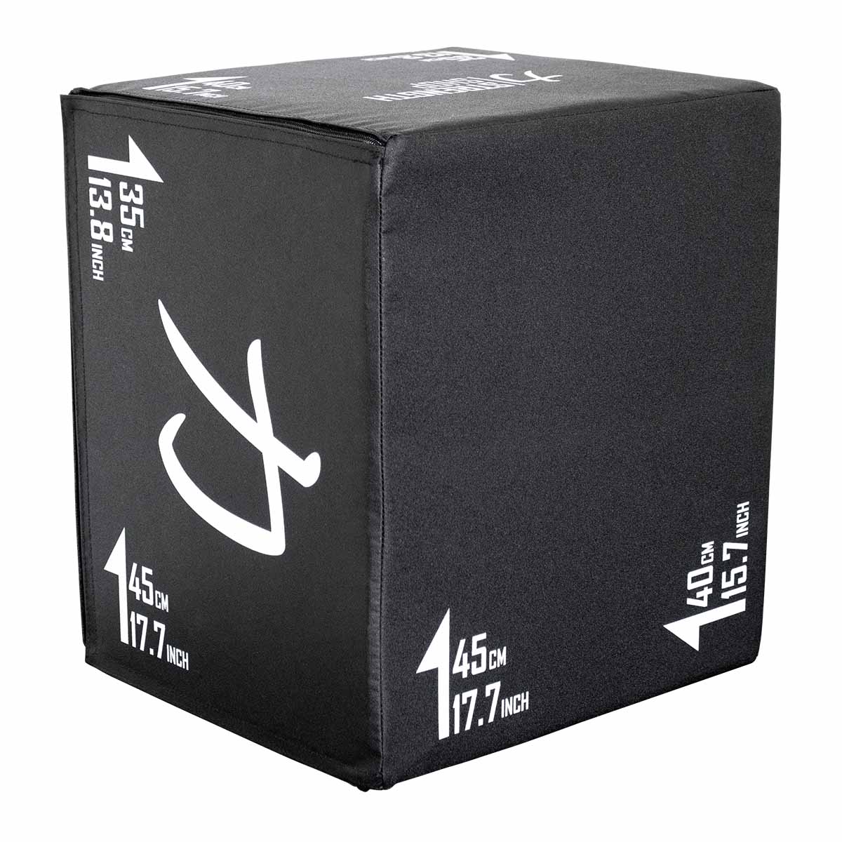 strength-shop-3-in-1-soft-plyo-box image 6