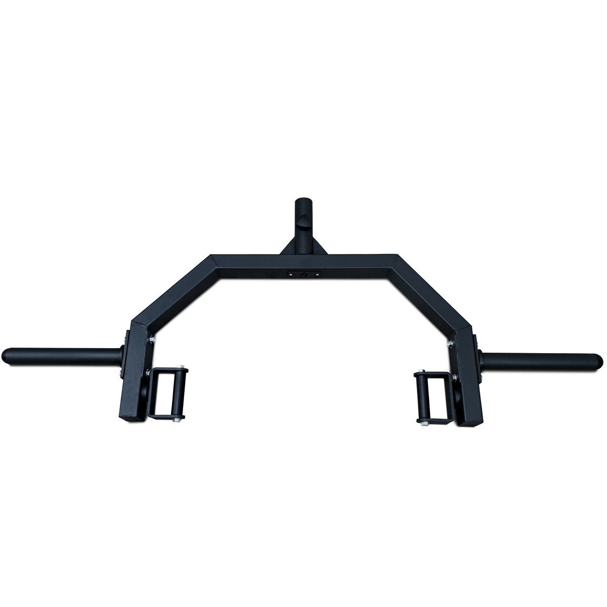 strength-shop-t-plattform-clean-jerk-landmine-erweiterung image 1