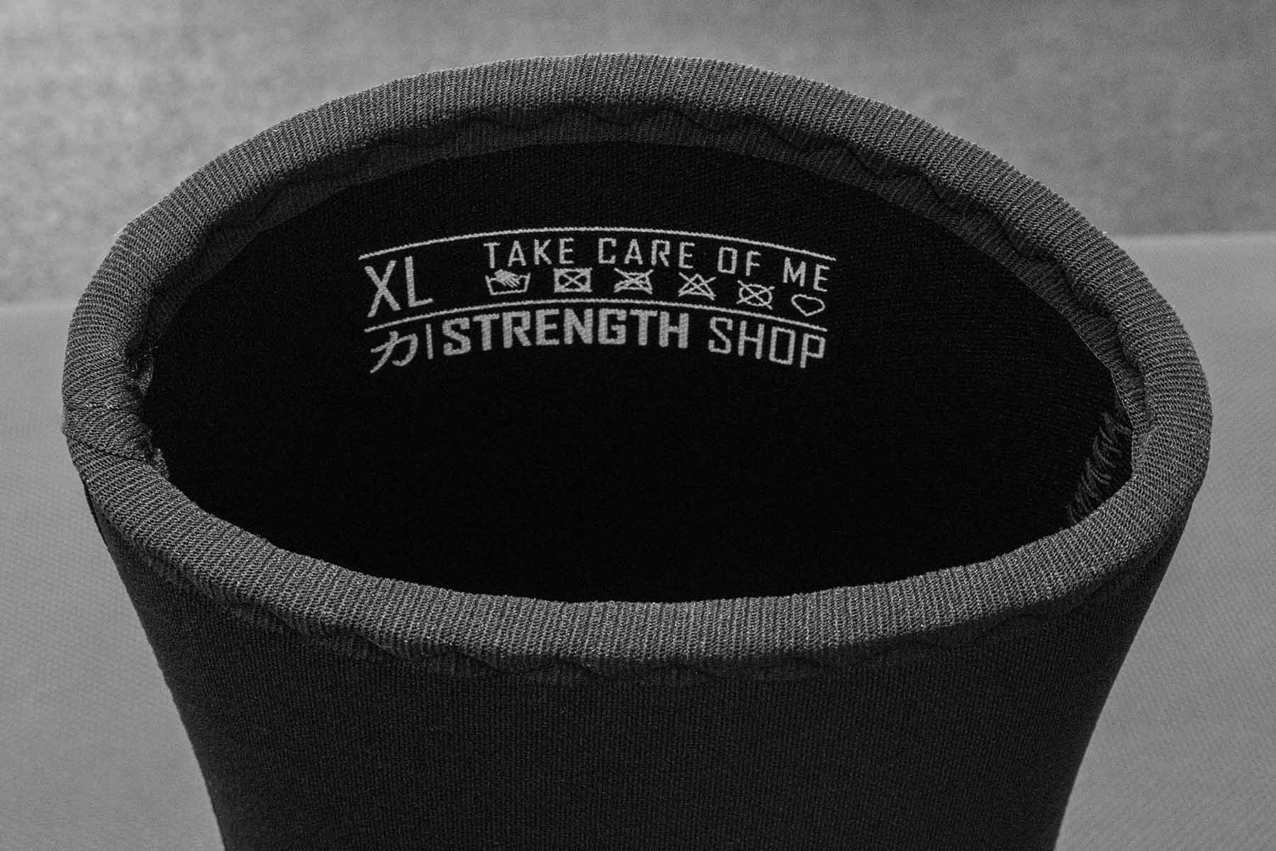 strength-shop-7mm-pro-ellbogenbandagen-extra-steif-finalrep-zugelassen image 6