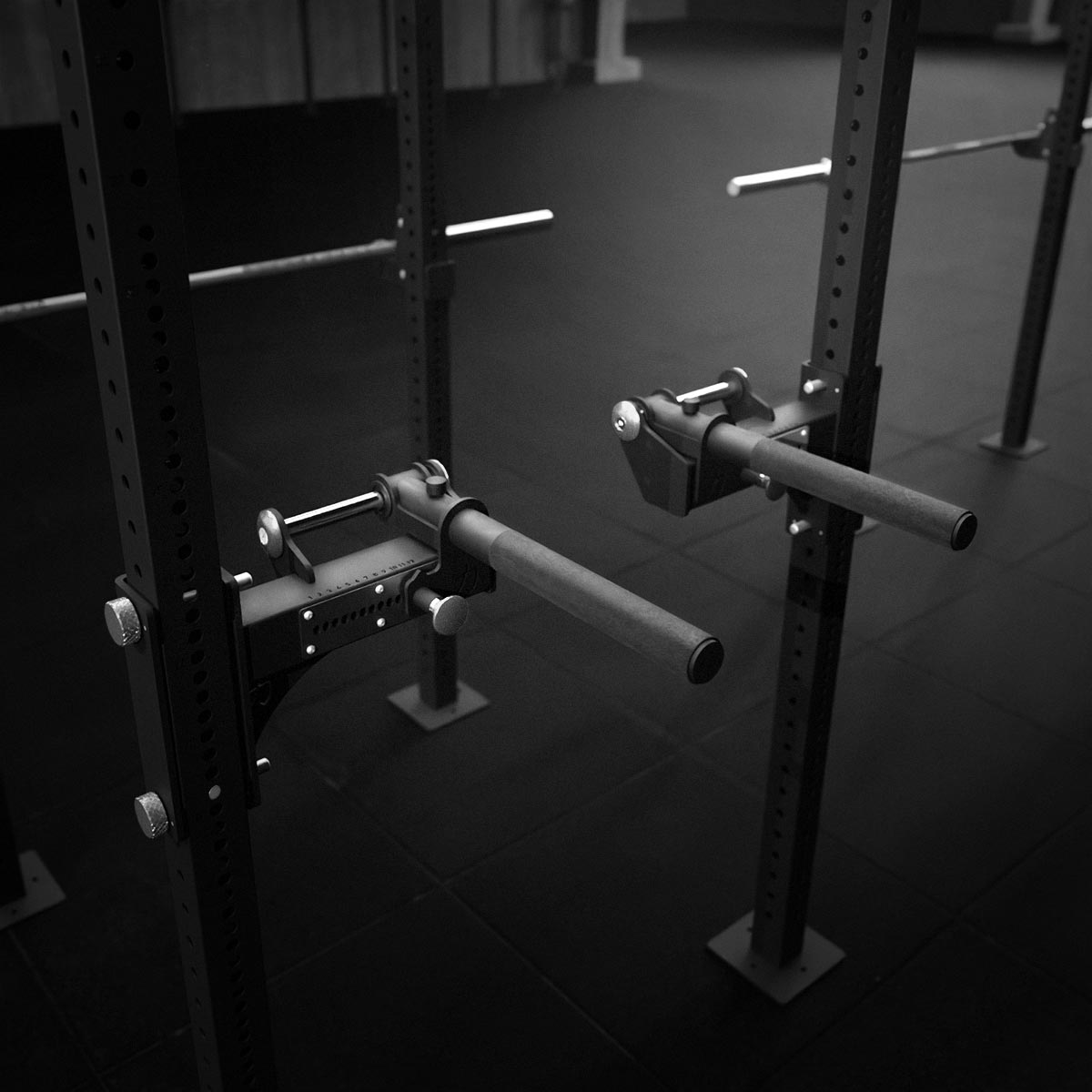 strength-shop-verstellbare-dip-barren-streetlifting-dip-aufsatz-mrr-compatible image 4