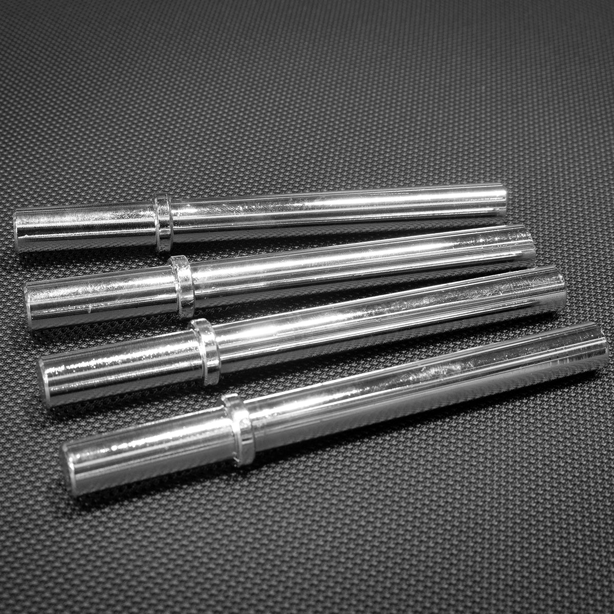 strength-shop-deluxe-wettkampf-stil-trainingsbank image 7