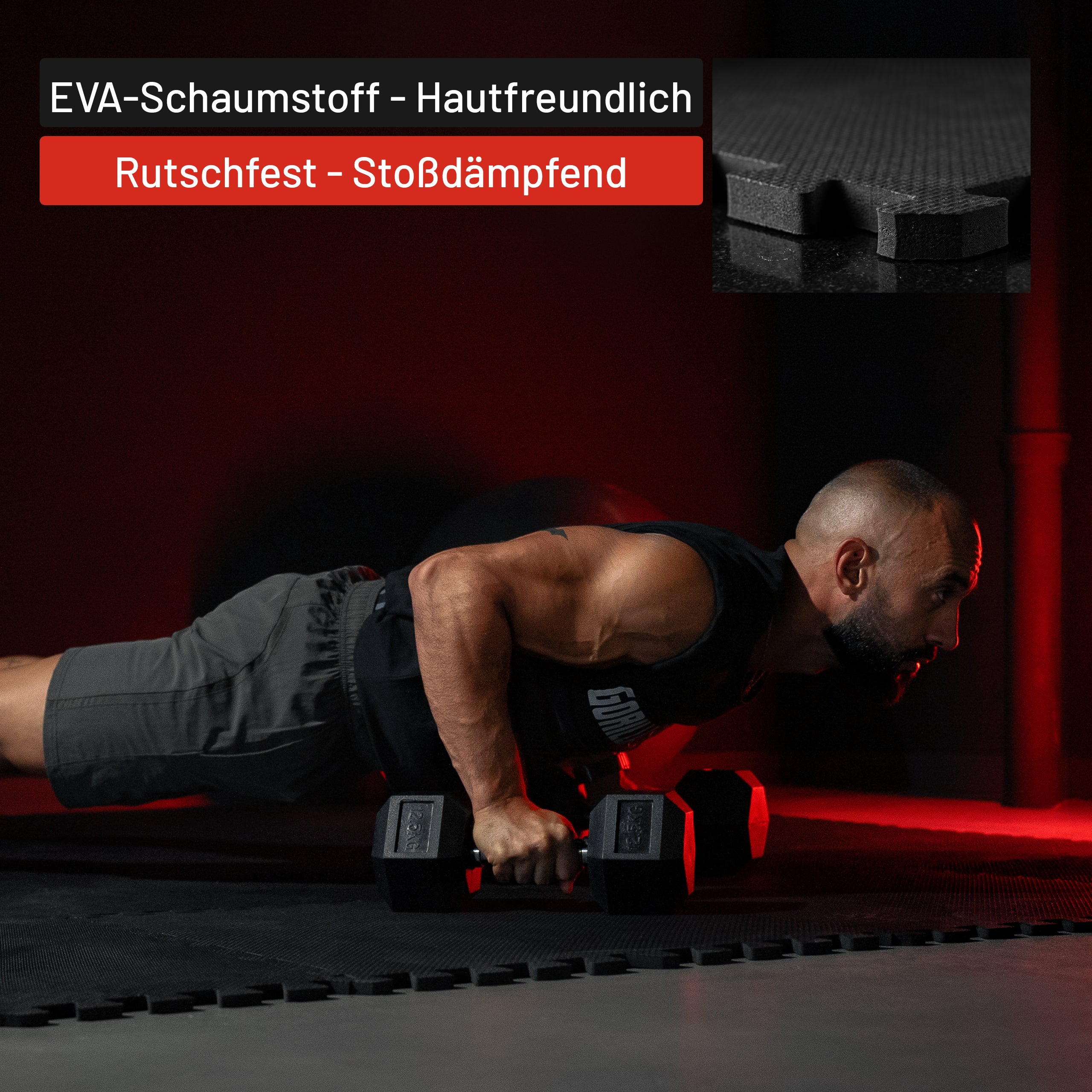 gorilla-sports-schutzmattenset-8-teilig-2-88-m-eva-1-2-cm image 8