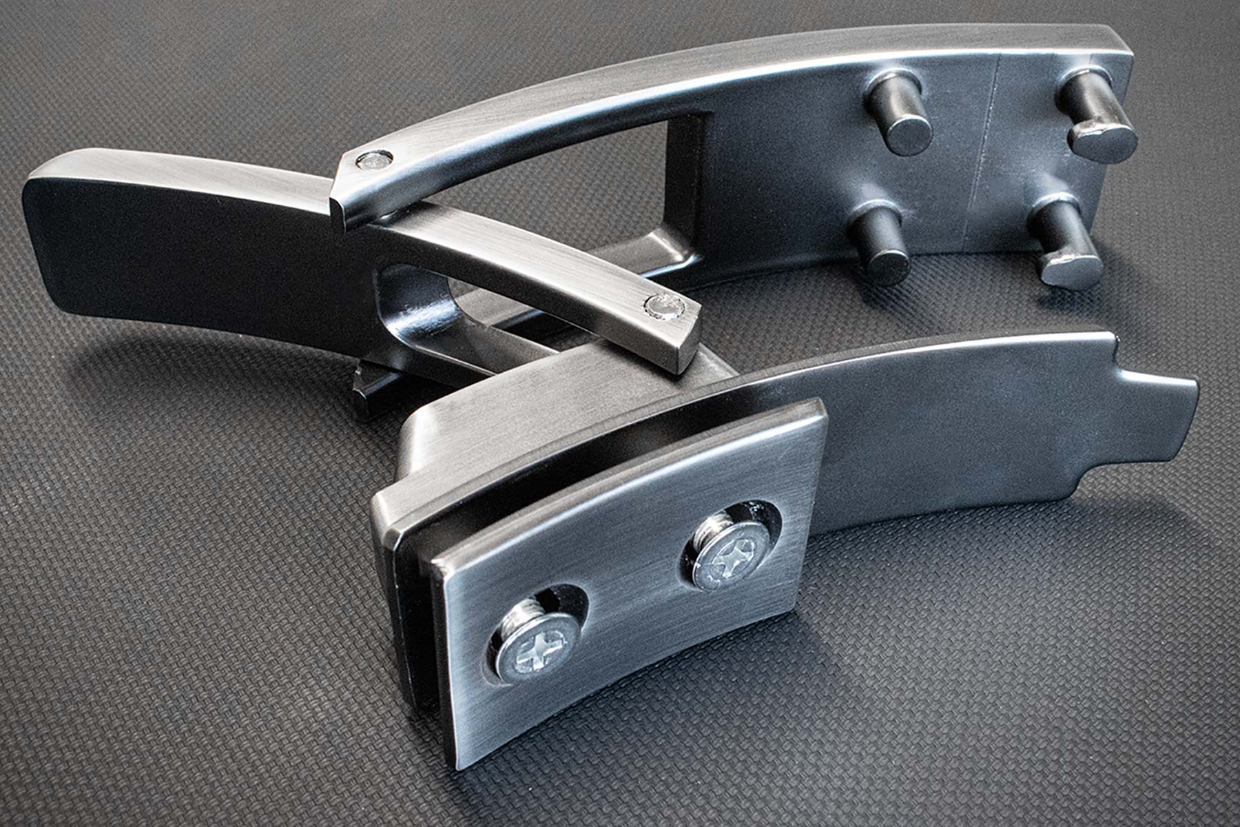strength-shop-ersatzschraube-lever-buckle-v1-v2 image 3