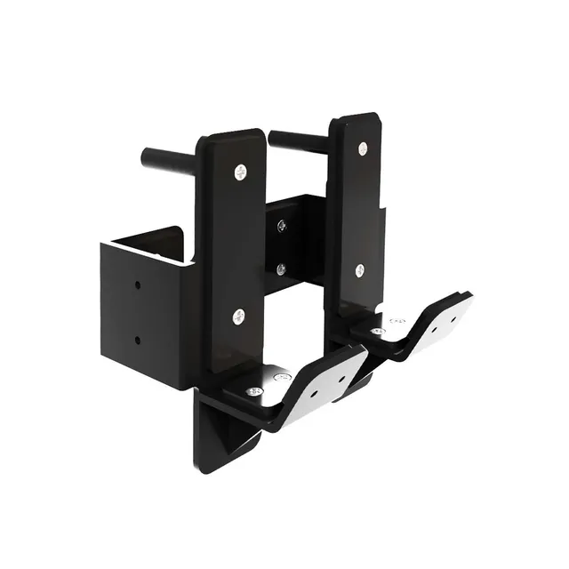 strength-shop-original-mrr-60-hantelablage-hook-paar image 1