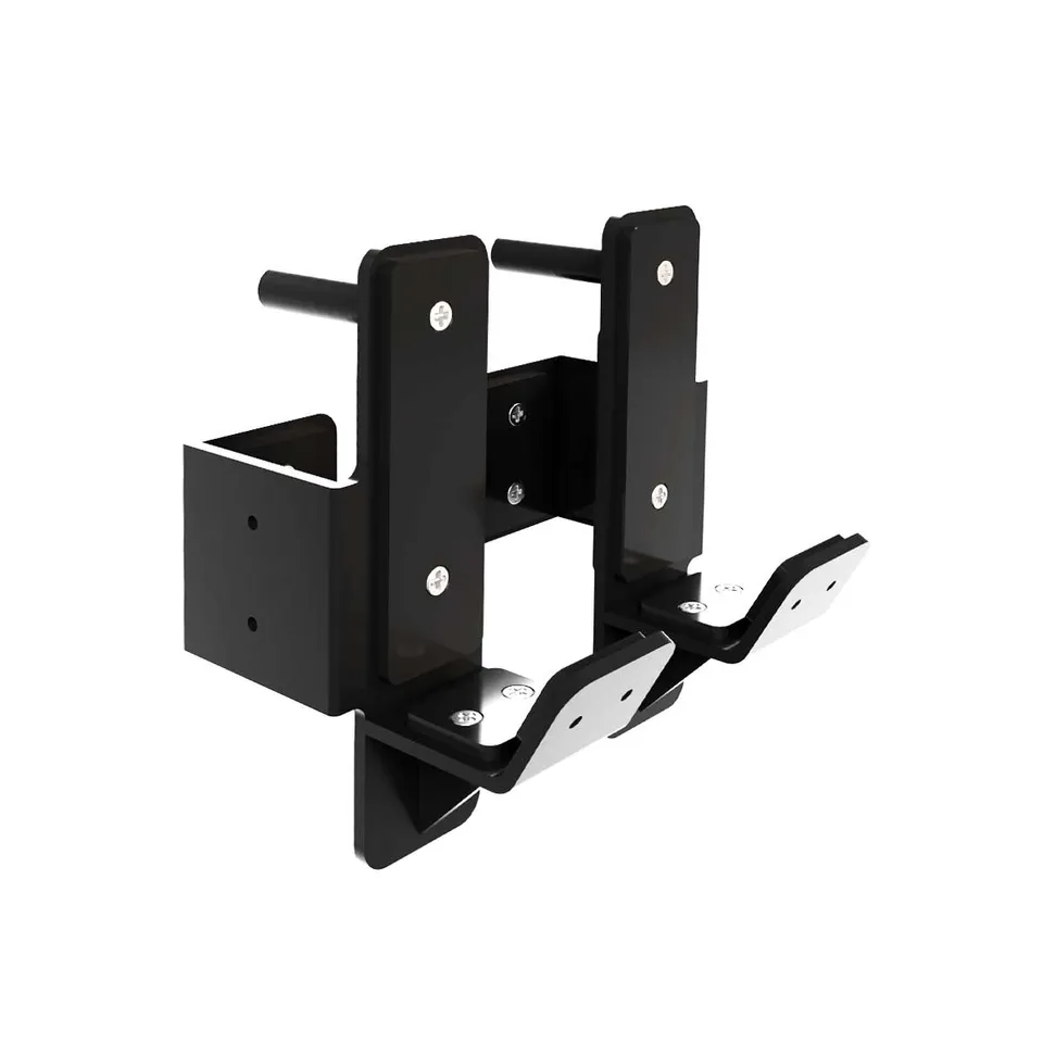 strength-shop-original-mrr-60-hantelablage-hook-paar image 1