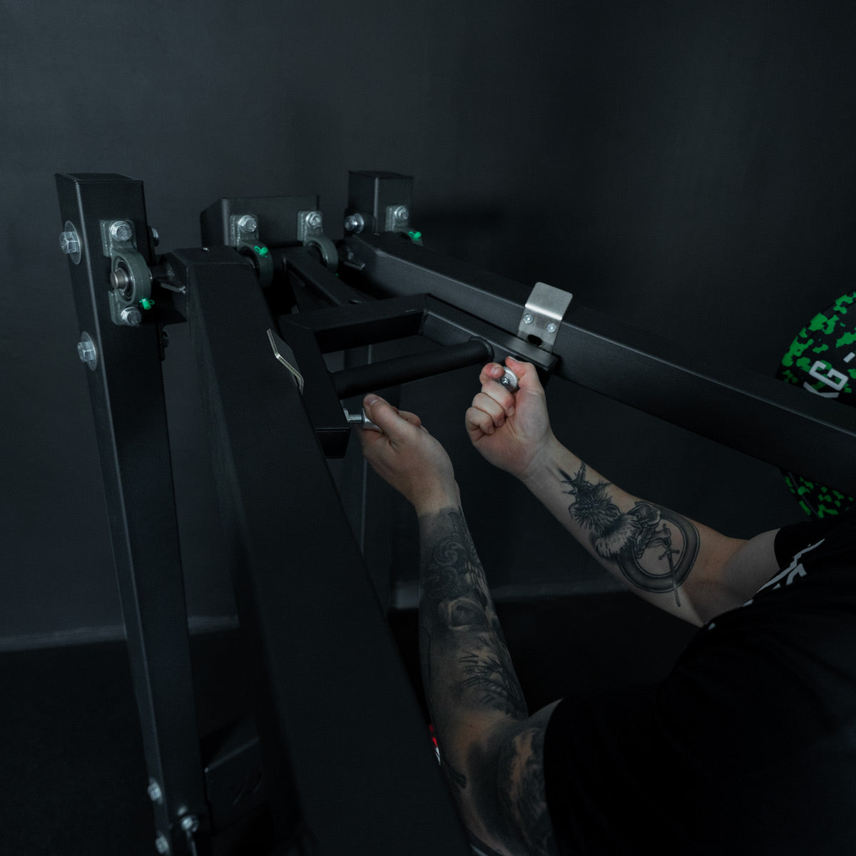 strength-shop-viking-press-maschine-schulterdr-cken-f-r-strongman image 4