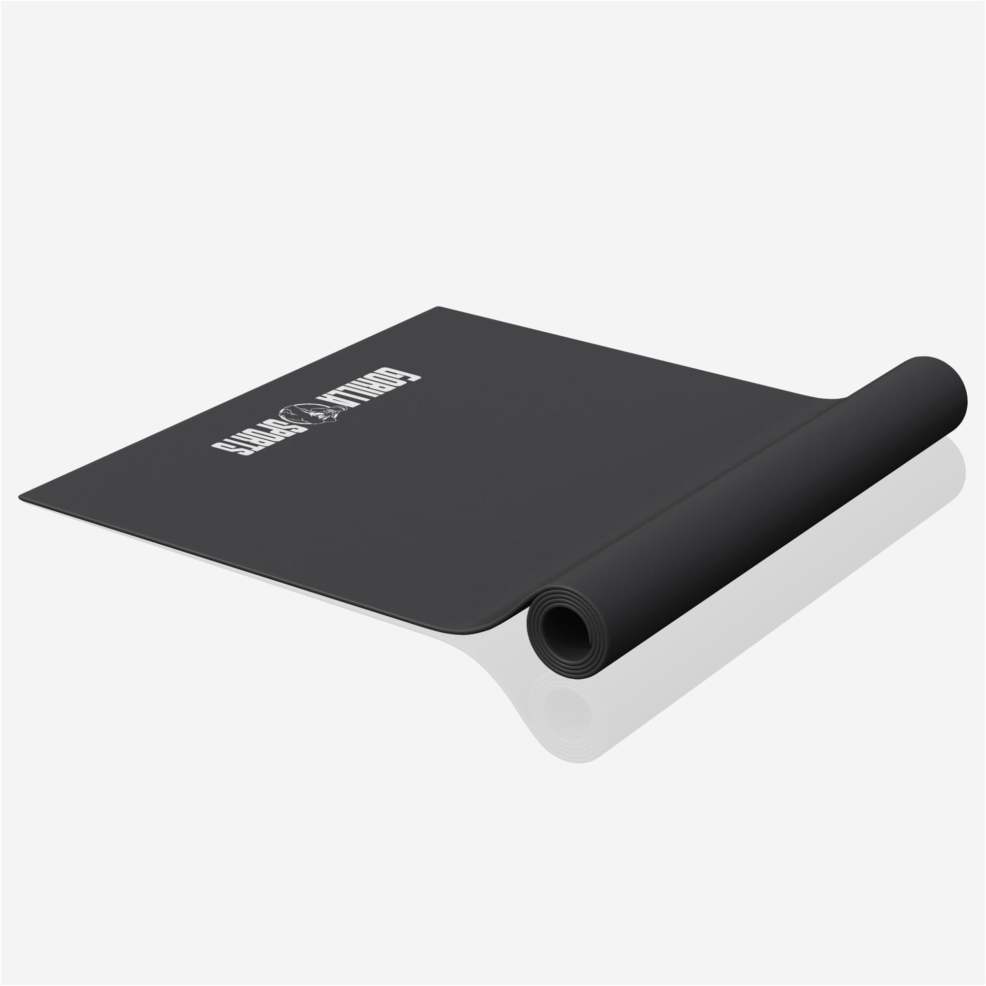 gorilla-sports-bodenschutzmatte-rutschfest-120-180-x-60-cm-6-mm image 4