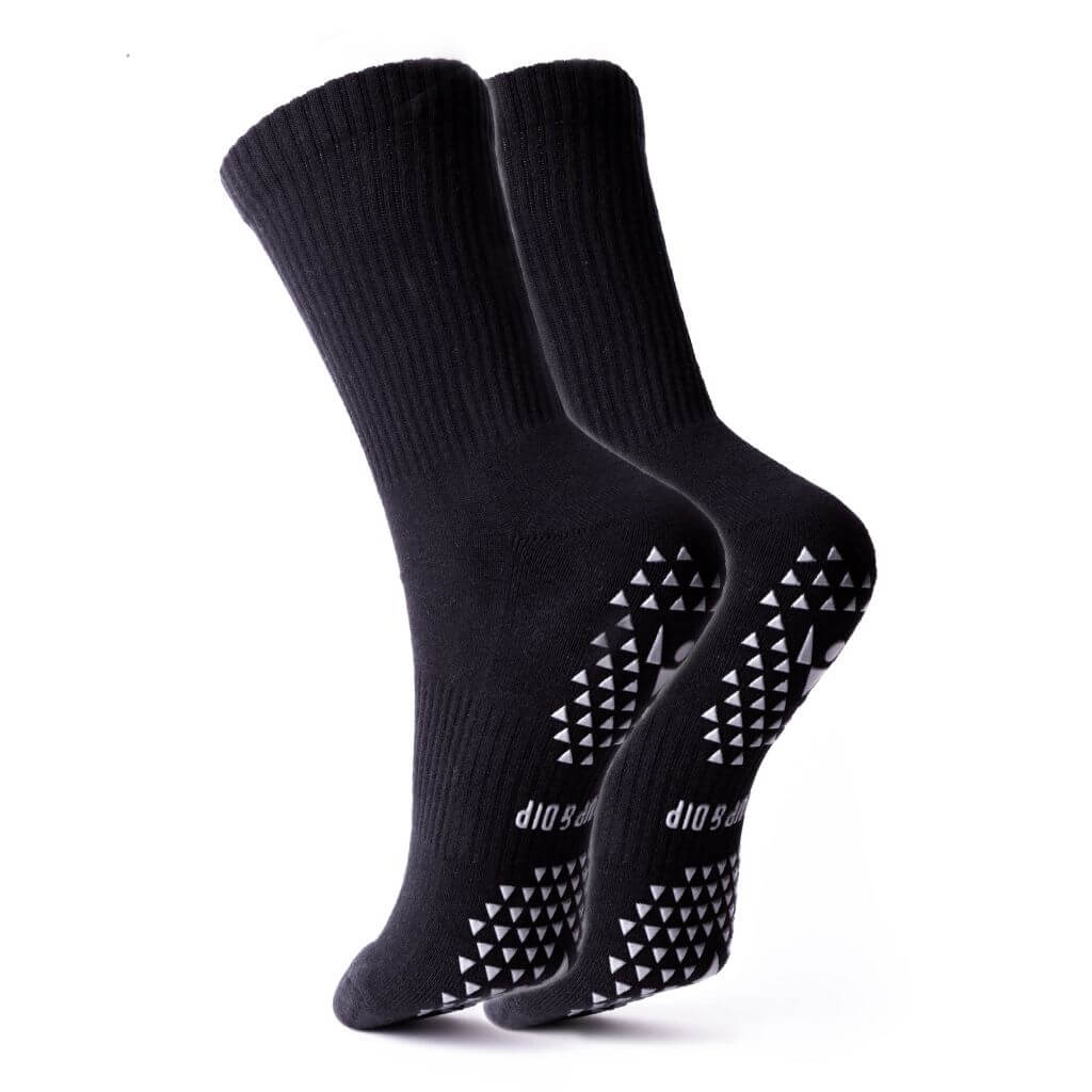pullup-dip-anti-rutsch-sportsocken-1-paar image 1