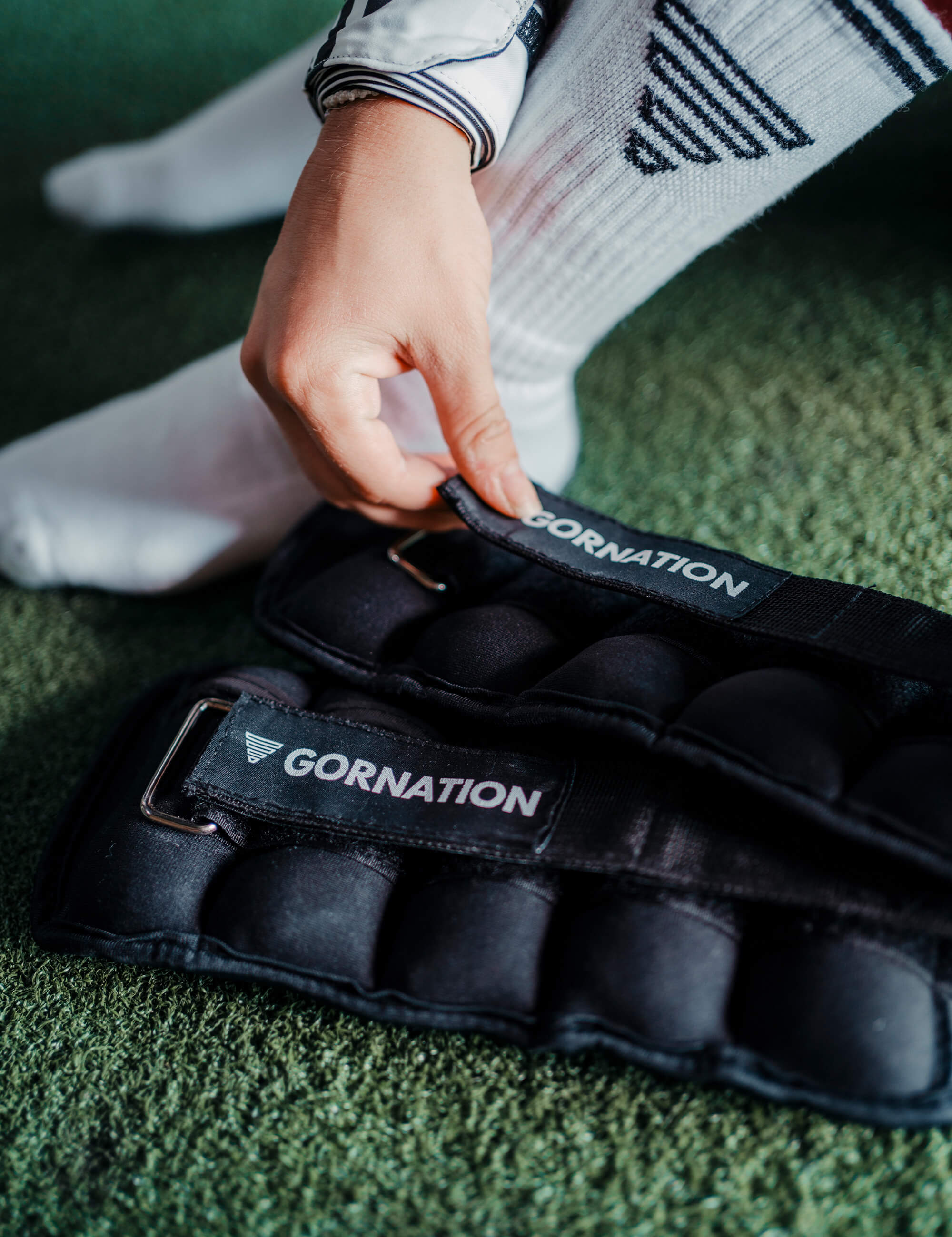 gornation-gewichtsmanschetten-2x-1-kg-ankle-weights image 8